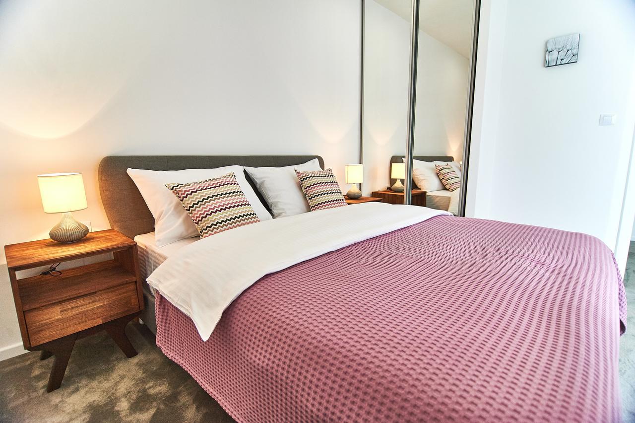 Hotel Perla & 4*