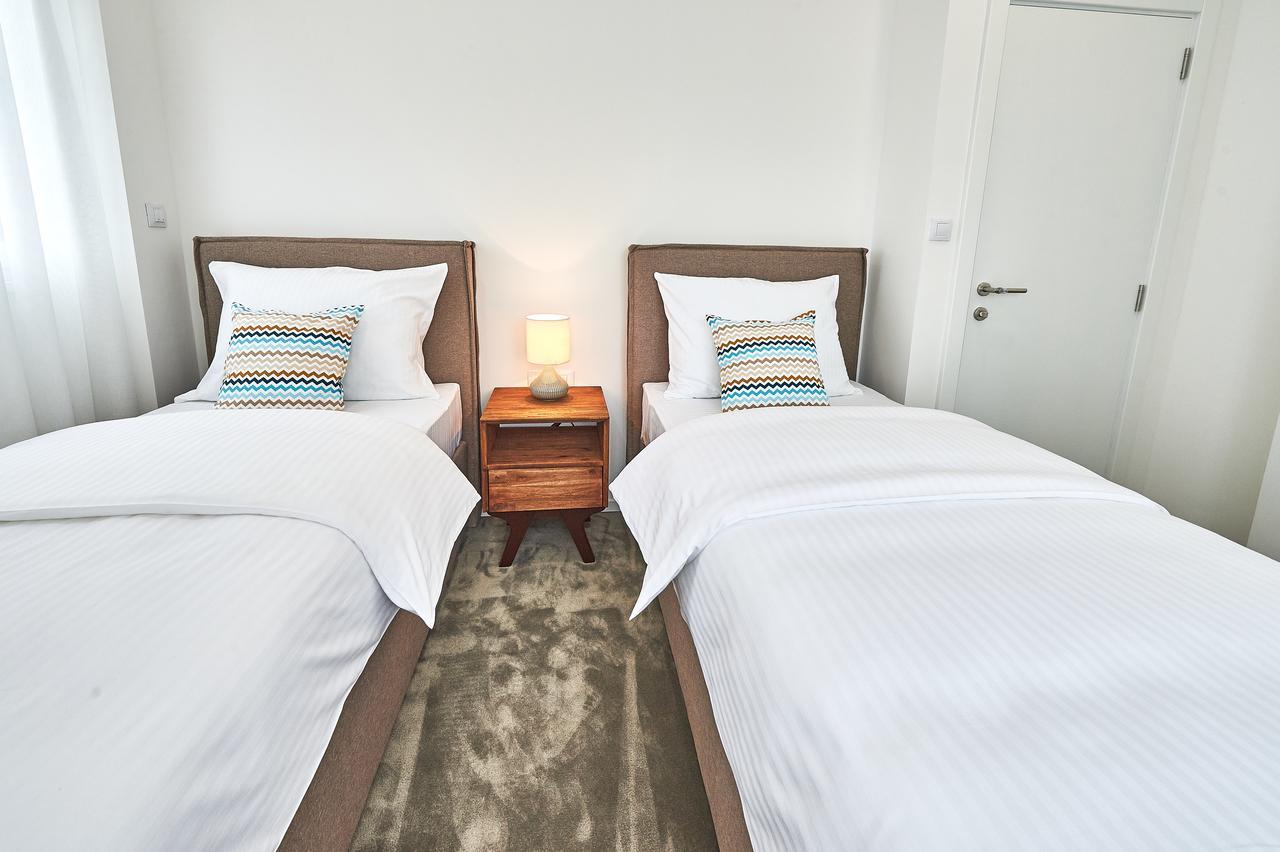 Hotel Perla &